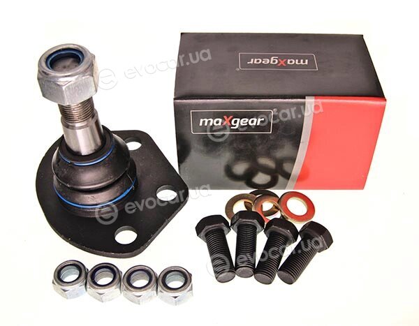 Maxgear 72-0389