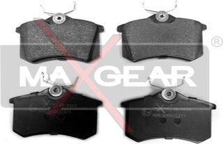 Maxgear 19-0429