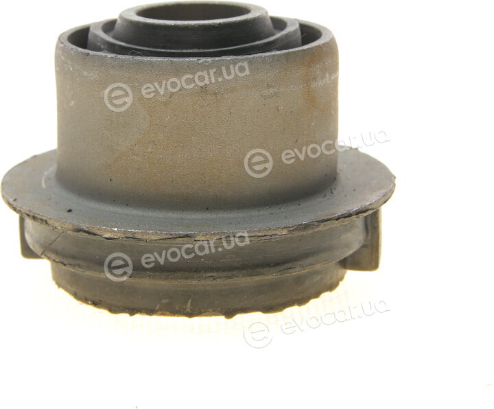 Autotechteile 100 3304