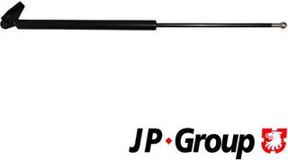 JP Group 3881200900