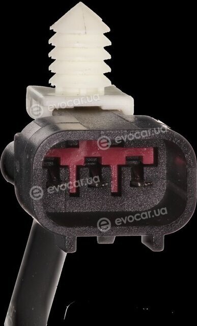 Valeo 366570