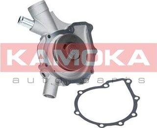 Kamoka T0197