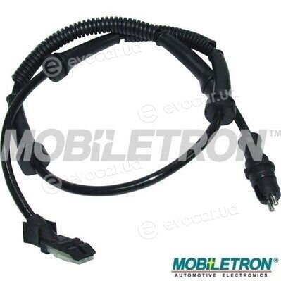 Mobiletron AB-EU031