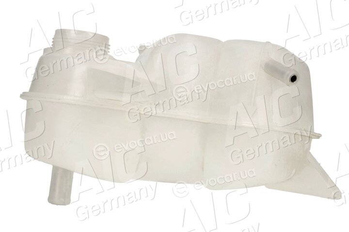 AIC 51881