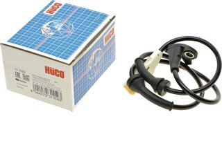 Astemo (Hitachi) / Huco 131559