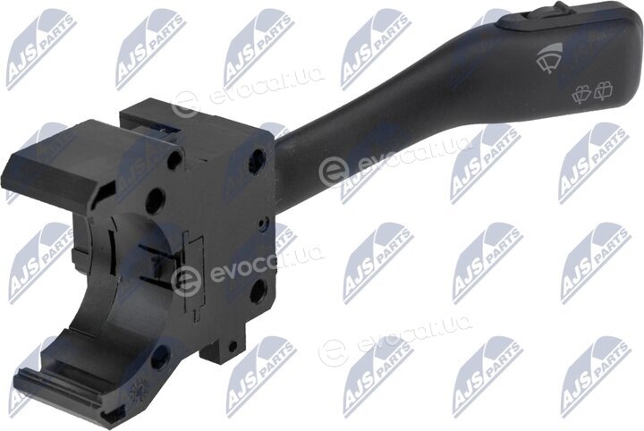 NTY EPE-VW-006