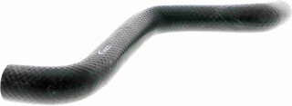 Vaico / Vemo V20-1357