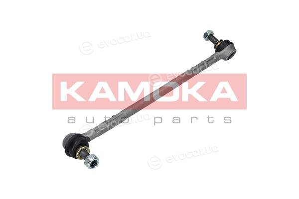 Kamoka 9030041