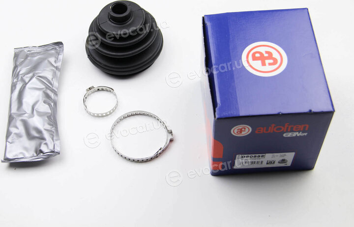 Autofren D8088E