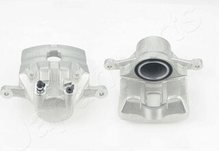 Japanparts CAL105LJM