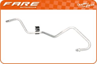 Fare 36926