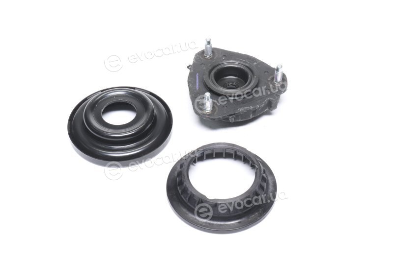 Sachs 802 470