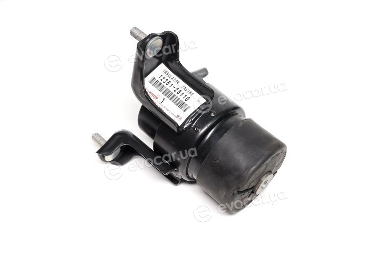 Toyota / Lexus 12361-28110