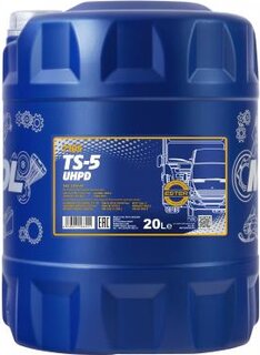 Mannol MN710520