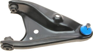 SKF VKDS 326053 B
