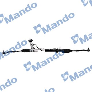 Mando TS577002P200