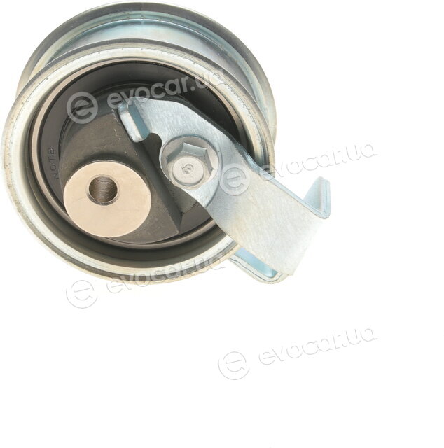 SKF VKMC 01918-2