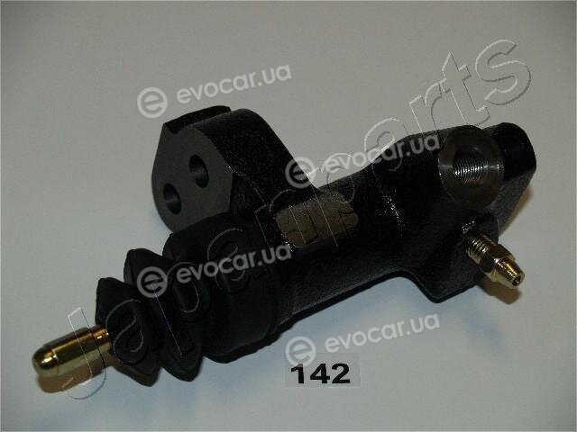 Japanparts CY-142