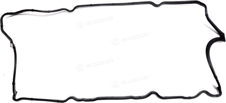 Starline GA 2177