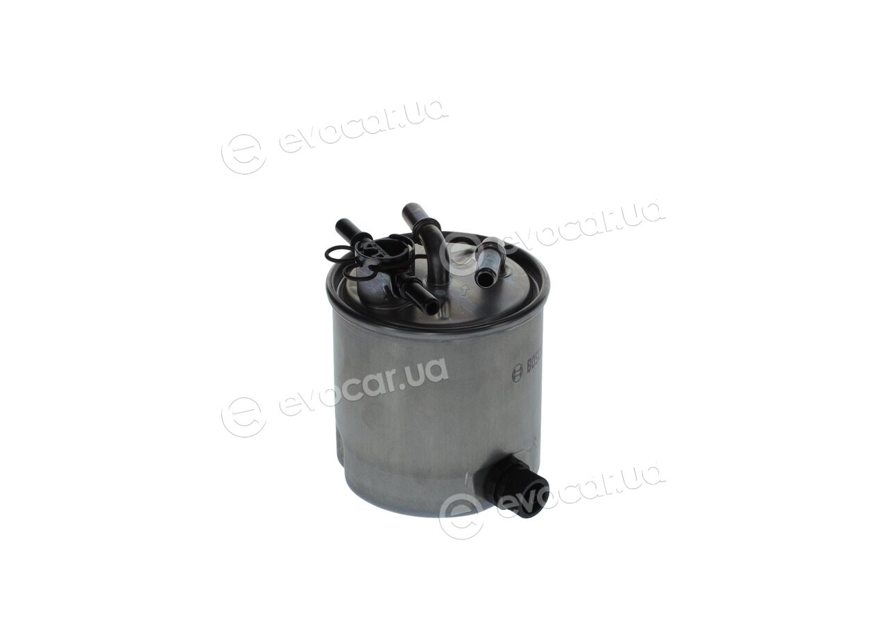 Bosch F 026 402 072