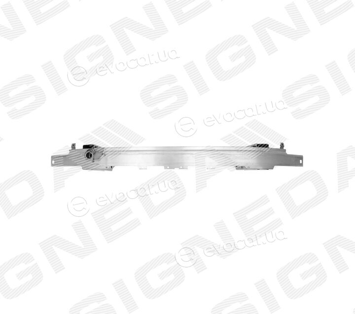 Signeda PBM44097A