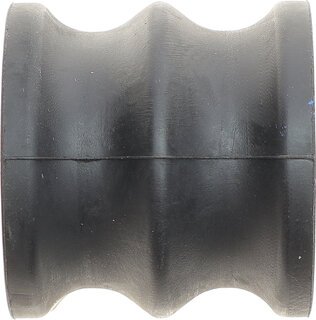 Blue Print ADBP800570