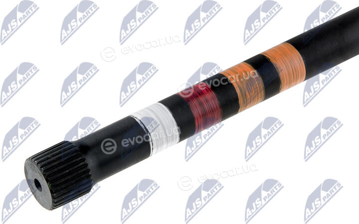NTY ZWT-RE-000
