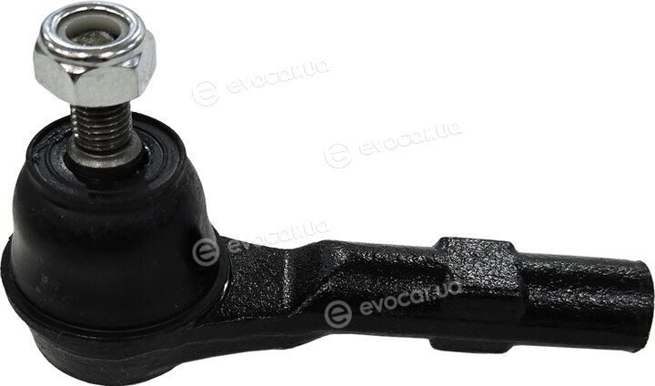 CTR CE0218