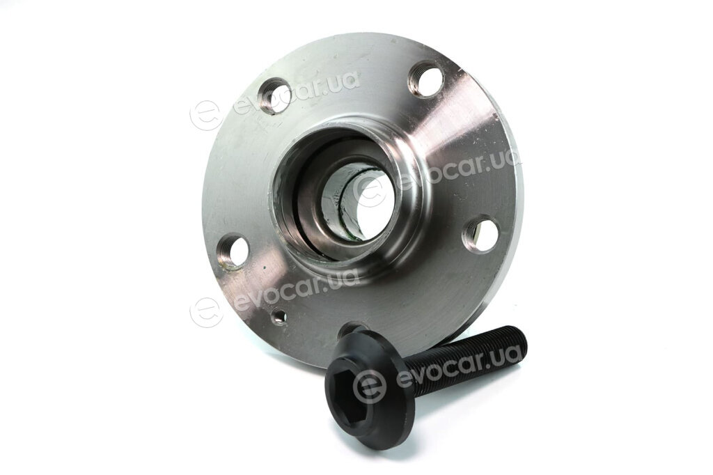 Shafer SH154.54K