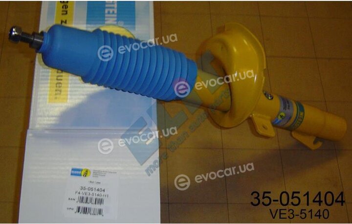 Bilstein 35-051404