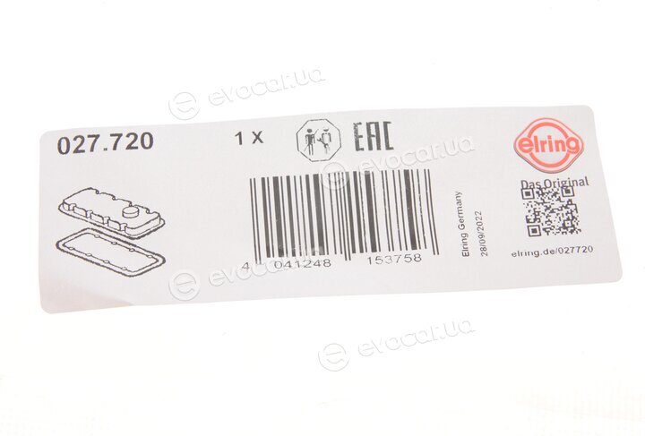 Elring 027.720