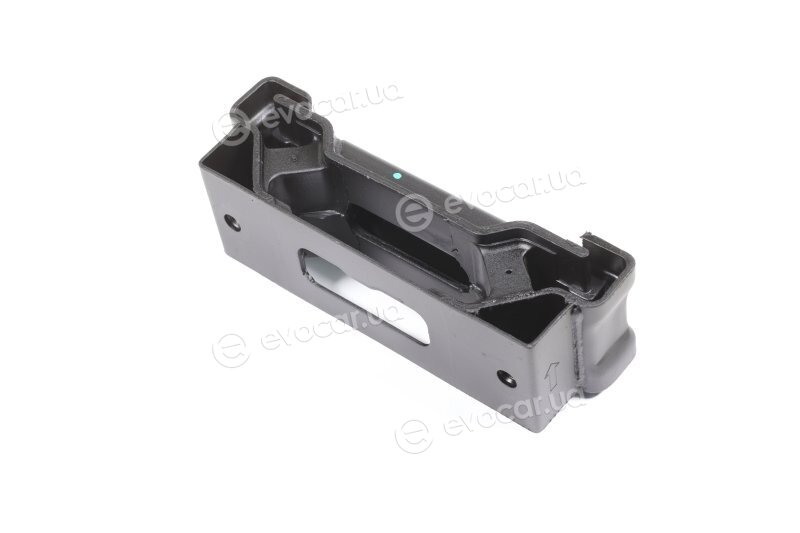 Febest SZM-018