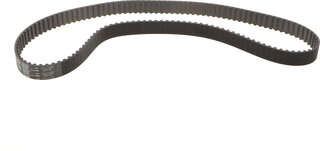 Gates 5571XS