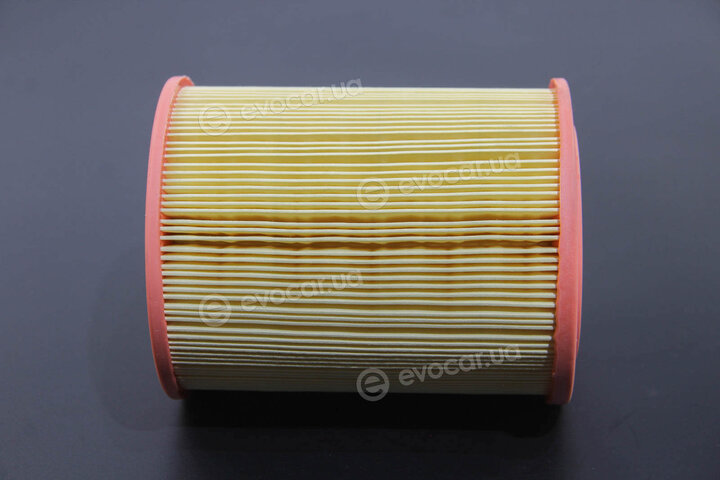 MFilter A 565