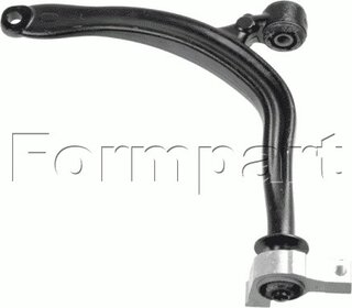 Formpart 1309015