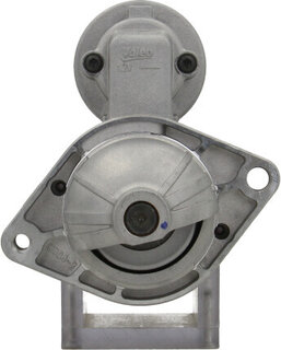 AES / PSH 500.537.092.500