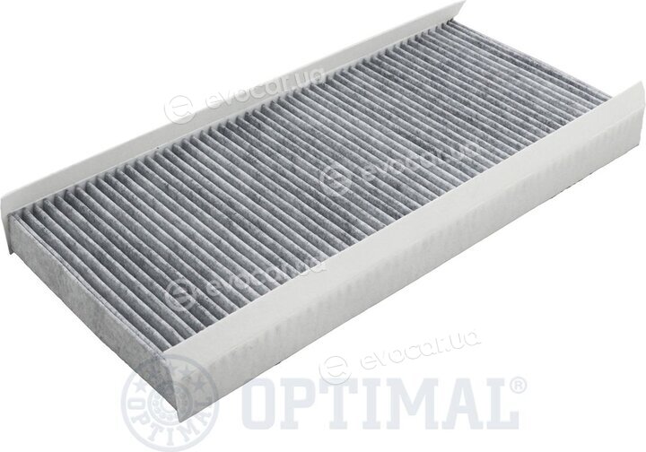 Optimal OP-FCF20075-C