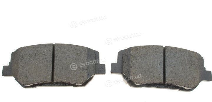 Metelli 22-1297-0