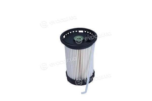 Maxgear 26-1568
