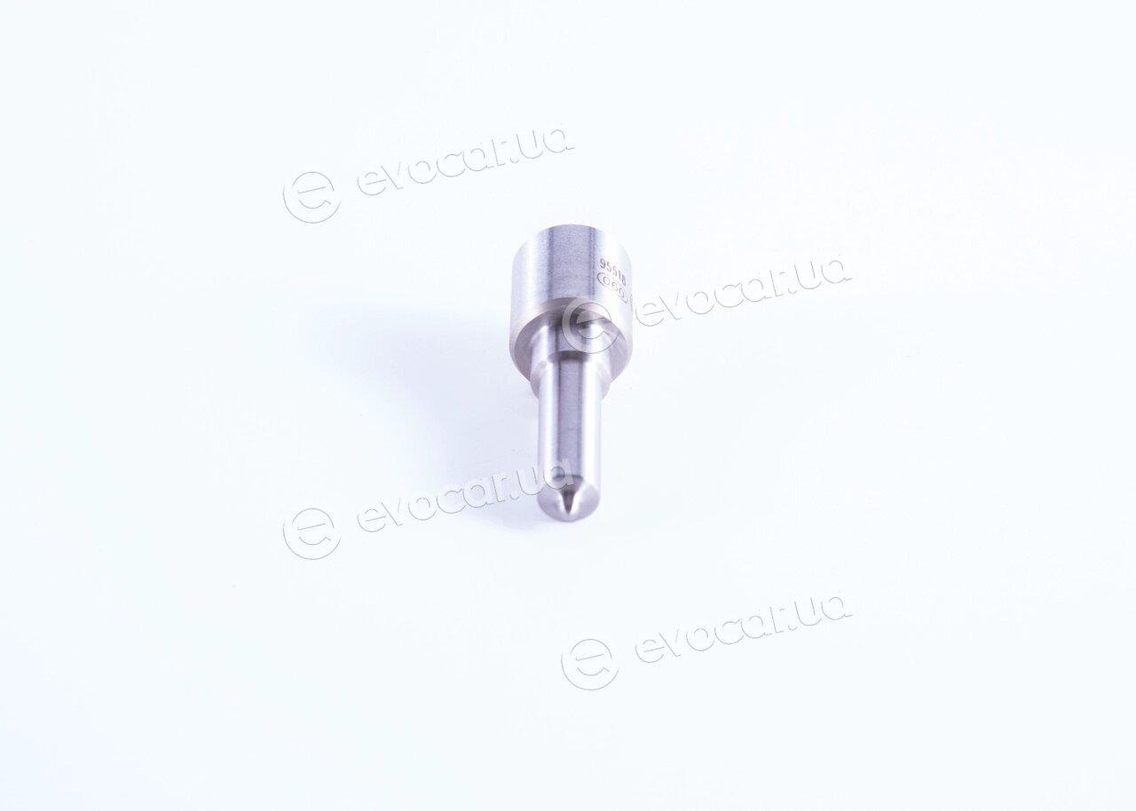 Bosch 0 433 172 109