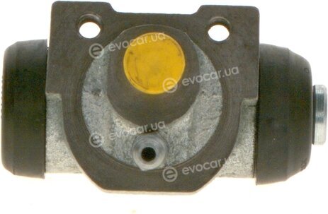 Bosch F 026 009 482