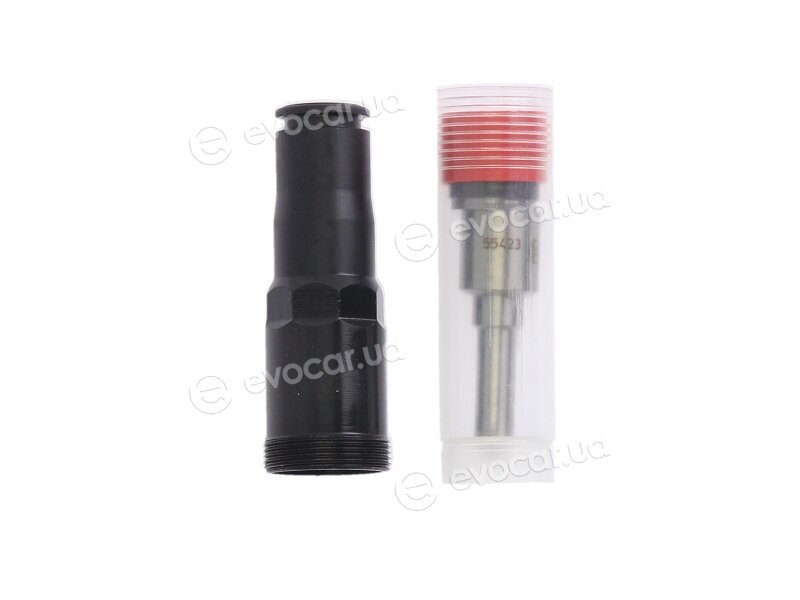 Bosch 1 417 010 963