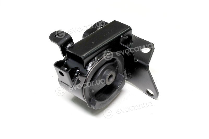 RBI T09Z121LZ