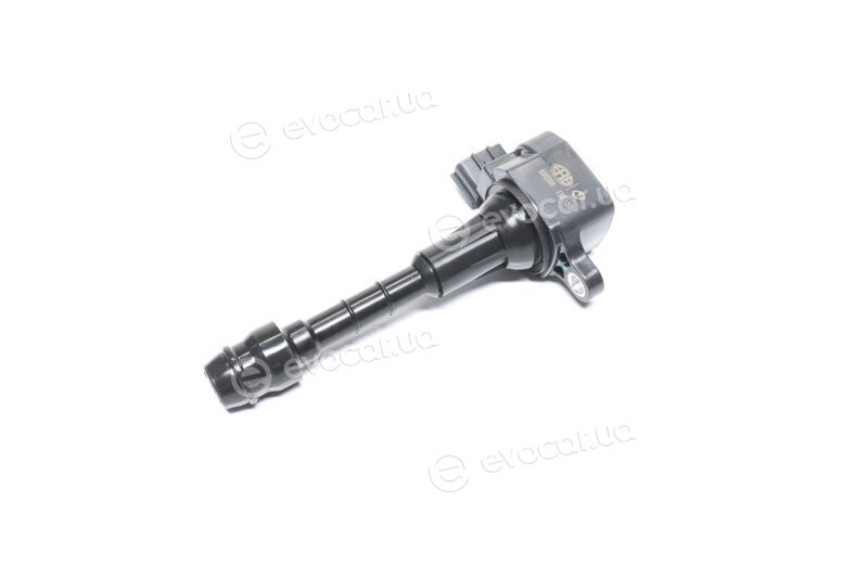 Era / Messmer 880396A