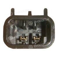 Starline QP RT-MEG-95-3920R