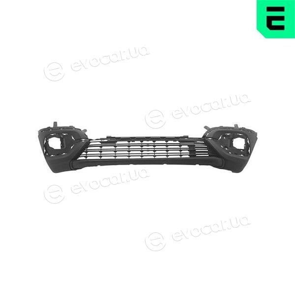Starline PP ABM32101-3