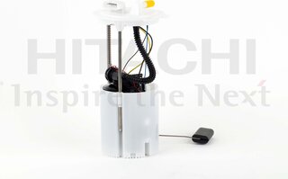 Astemo (Hitachi) / Huco 2503252