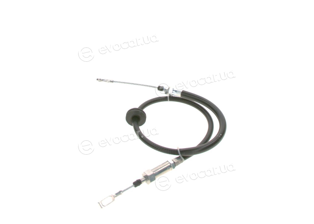 Bosch 1 987 477 114
