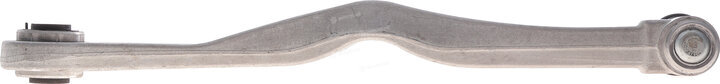 Meyle 316 050 0123/S