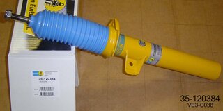 Bilstein 35-120384